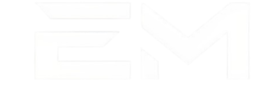 Design sem nome (10)