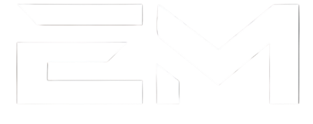 Design sem nome (8)